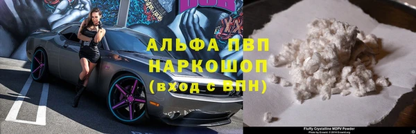 тгк Богородск