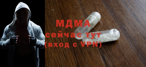 PSILOCYBIN Богданович