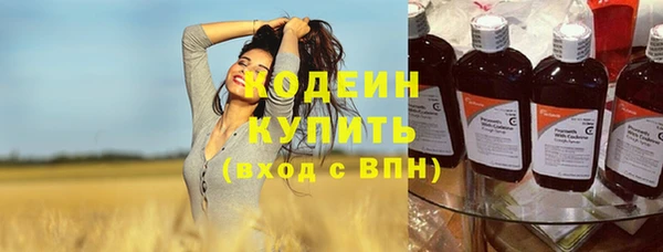 не бодяженный Богородицк
