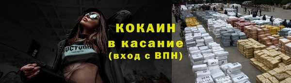 тгк Богородск