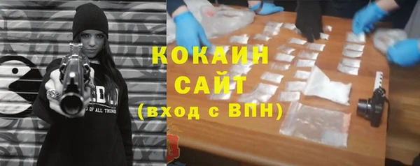 тгк Богородск