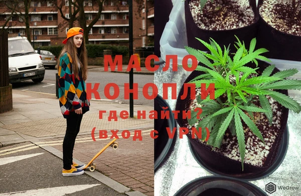 тгк Богородск
