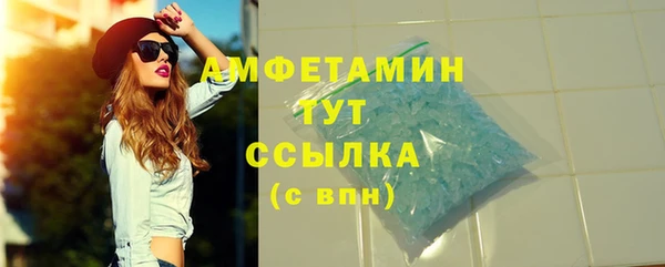 PSILOCYBIN Богданович