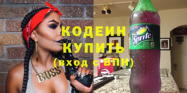 PSILOCYBIN Богданович