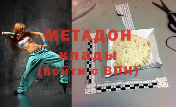 PSILOCYBIN Богданович