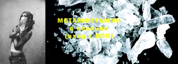 PSILOCYBIN Богданович